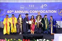 VIT 1 (205)